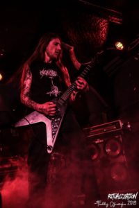 RITUALIZATION 2019 (3)