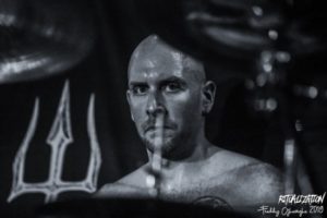 RITUALIZATION 2019 (33)