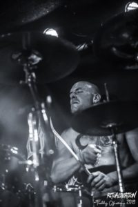 RITUALIZATION 2019 (35)