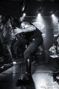 RITUALIZATION 2019 (38)