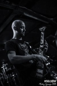 RITUALIZATION 2019 (44)