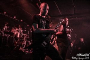 RITUALIZATION 2019 (47)