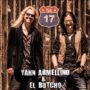 Yann Armellino & El Butcho