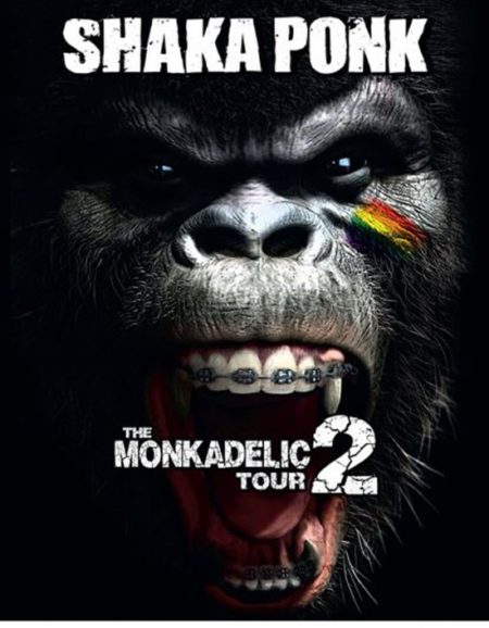 illustration-shaka-ponk-the-monkadelic-tour-part-ii_1-1545122989
