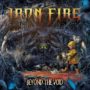 ironfire