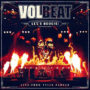 volbeat