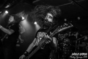 ANGELUS APATRIDA 2019 (10)