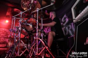 ANGELUS APATRIDA 2019 (19)