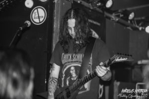 ANGELUS APATRIDA 2019 (22)