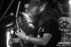 ANGELUS APATRIDA 2019 (30)