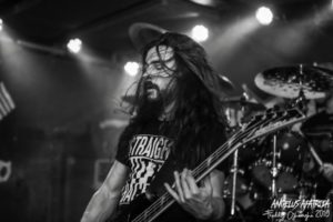 ANGELUS APATRIDA 2019 (32)