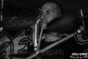 ANGELUS APATRIDA 2019 (33)