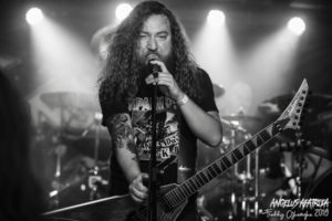 ANGELUS APATRIDA 2019 (36)