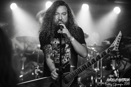 ANGELUS APATRIDA 2019 (36)