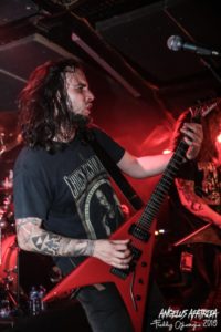 ANGELUS APATRIDA 2019 (48)