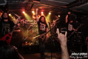 ANGELUS APATRIDA 2019 (50)