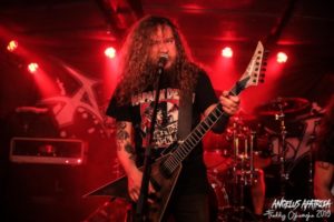 ANGELUS APATRIDA 2019 (52)