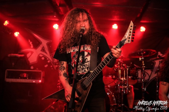 ANGELUS APATRIDA 2019 (52)