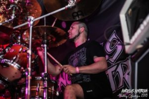 ANGELUS APATRIDA 2019 (57)