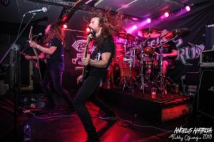 ANGELUS APATRIDA 2019 (58)