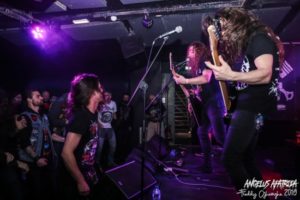 ANGELUS APATRIDA 2019 (60)