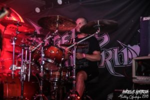 ANGELUS APATRIDA 2019 (70)