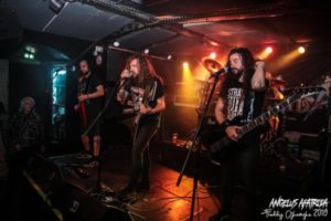 ANGELUS APATRIDA 2019 (75)