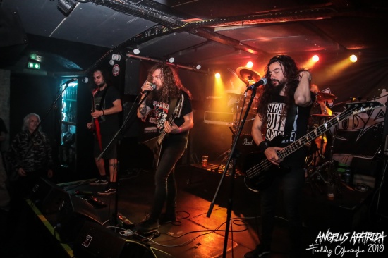 ANGELUS APATRIDA 2019 (75)