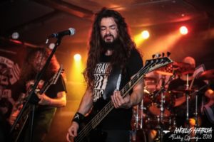 ANGELUS APATRIDA 2019 (76)