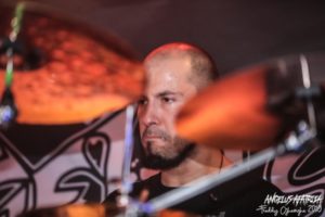 ANGELUS APATRIDA 2019 (79)