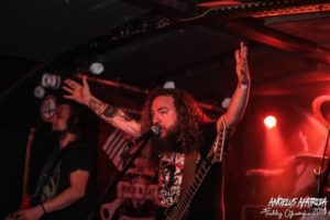 ANGELUS APATRIDA 2019 (81)