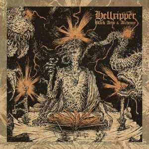 Hellripper