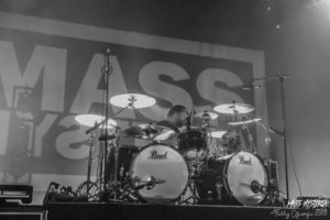 MASS HYSTERIA - LE FIL 2019 (10)