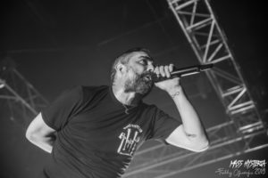 MASS HYSTERIA - LE FIL 2019 (11)