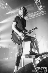 MASS HYSTERIA - LE FIL 2019 (12)