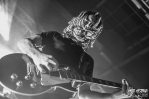 MASS HYSTERIA - LE FIL 2019 (13)