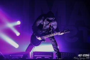 MASS HYSTERIA - LE FIL 2019 (15)