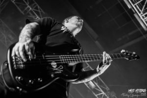 MASS HYSTERIA - LE FIL 2019 (17)