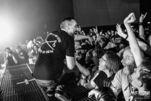 MASS HYSTERIA - LE FIL 2019 (18)