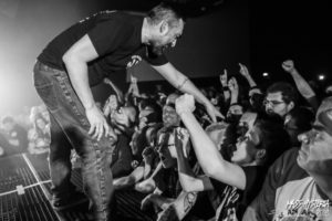 MASS HYSTERIA - LE FIL 2019 (19)