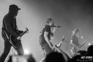 MASS HYSTERIA - LE FIL 2019 (22)