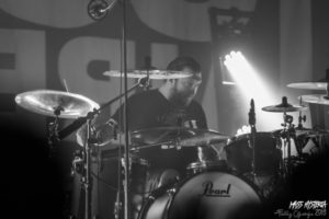 MASS HYSTERIA - LE FIL 2019 (24)