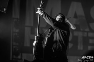 MASS HYSTERIA - LE FIL 2019 (25)