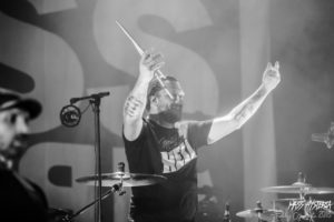 MASS HYSTERIA - LE FIL 2019 (26)