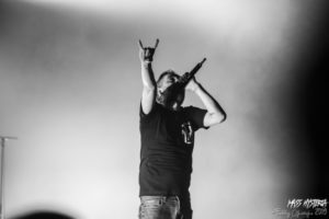 MASS HYSTERIA - LE FIL 2019 (27)