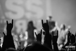 MASS HYSTERIA - LE FIL 2019 (28)