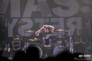 MASS HYSTERIA - LE FIL 2019 (29)