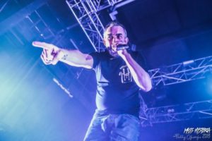 MASS HYSTERIA - LE FIL 2019 (3)