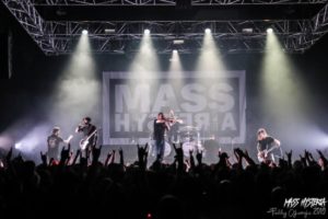MASS HYSTERIA - LE FIL 2019 (30)