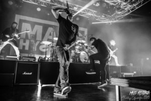 MASS HYSTERIA - LE FIL 2019 (6)
